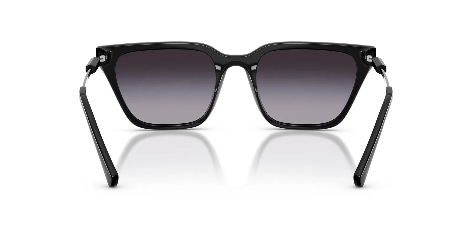 Armani Exchange 4158S Sunglasses - view 7